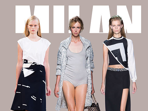 薇薇新娘杂志排版