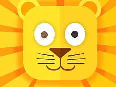 🦁