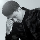 小啊凯的头像