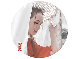 每个人心中都有一个--紫霞仙子