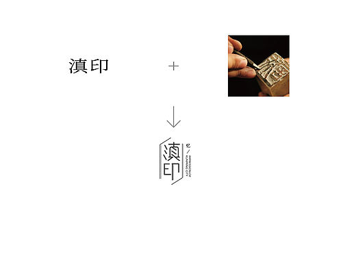 毕业设计logo