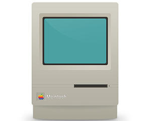 Mcintosh