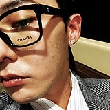 胡辣汤_的头像