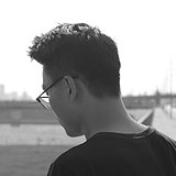 无头鱼hs的头像