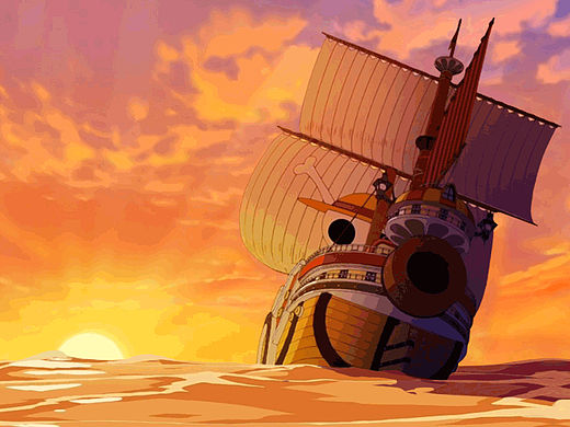 裂帛童裝旗艦店店鋪設(shè)計21（個人主頁-ZMTU0ODEzMTI=） - 電商 - 站酷設(shè)計師Po鹿原創(chuàng)素材 - 站酷ZCOOL