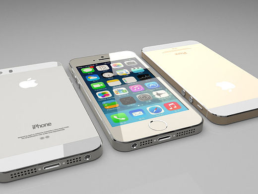 iphone5S_常清（个人主页-ZMzY5MjYwMA==） - 电子产品 - 站酷设计师CQ常清原创素材 - 站酷ZCOOL