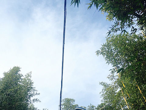 风景摄影