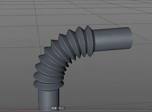 旋转命令的运用（个人主页-ZNDE0OTg2NDA=） - 产品 - 站酷设计师鱼虾戏原创素材 - 站酷ZCOOL