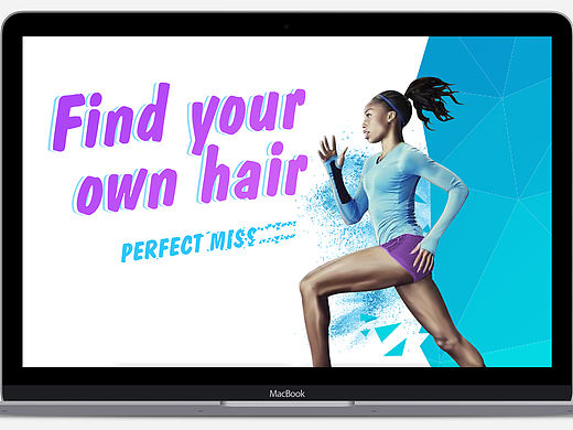 第一次發(fā)布，大家支持是我的動(dòng)力（個(gè)人主頁-ZMTYwMTk3MTI=） - 電商 - 站酷設(shè)計(jì)師asdzheng原創(chuàng)素材 - 站酷ZCOOL