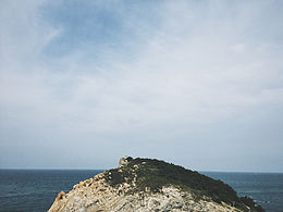 山东威海，随拍