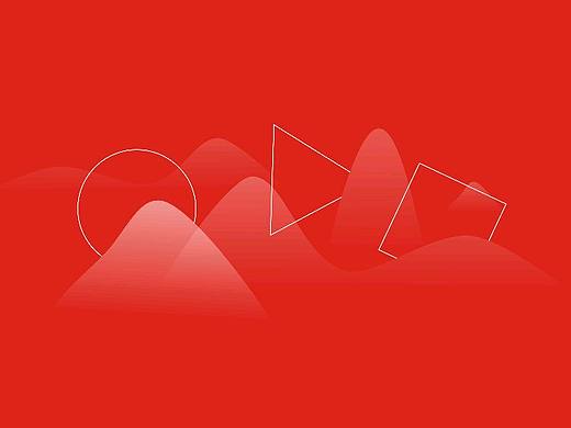 寫好字,做好功（个人主页-ZMjU5ODUxNjA=） - 海报 - 站酷设计师那屋有事原创素材 - 站酷ZCOOL