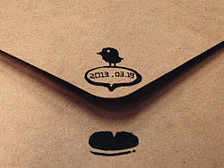 生活小品 【用心去听 用画去说】在三月（个人主页-ZMTk4MzU4NA==） - 创作习作 - 站酷设计师夏小伊原创素材 - 站酷ZCOOL