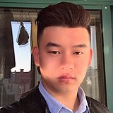 做一个快乐的小祝的头像