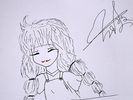 繪畫/插畫（個人主頁-ZMTgxOTc4MDA=） - 兒童插畫 - 站酷設計師與你隨行原創(chuàng)素材 - 站酷ZCOOL