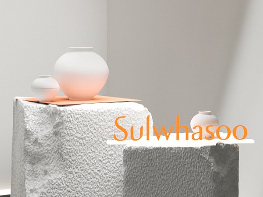 直播背景 李佳琦L屏（个人主页-ZNjg0NDg2NDA=） - 电商 - 站酷设计师A上去原创素材 - 站酷ZCOOL