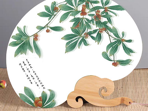 春華秋實(shí)（個人主頁-ZNDMxNjQxMTY=） - 創(chuàng)作習(xí)作 - 站酷設(shè)計(jì)師畫畫的董董原創(chuàng)素材 - 站酷ZCOOL