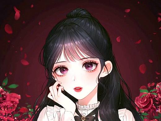 壁纸