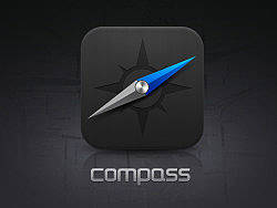 compass