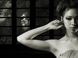 ＯＬＤ&nbsp;ＴＩＭＥＳ