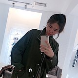 魏方的头像