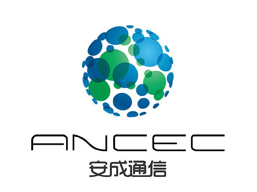 Logo匯總（個(gè)人主頁(yè)-ZMjE5MTY0ODQ=） - Logo - 站酷設(shè)計(jì)師yunluvjin原創(chuàng)素材 - 站酷ZCOOL