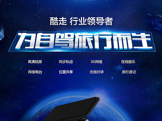 详情页（个人主页-ZMTY1MDg2MDg=） - 品牌 - 站酷设计师配角而已原创素材 - 站酷ZCOOL