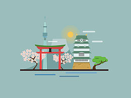 作业需要