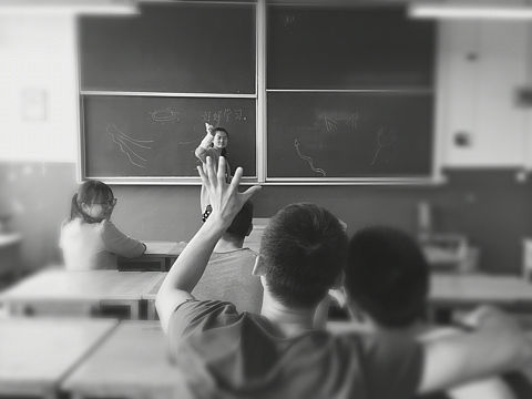 不悔青春,毕业快乐