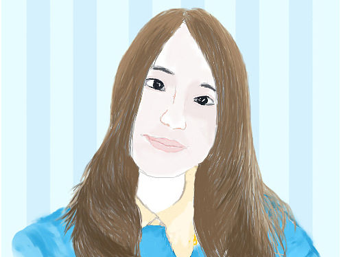 玩耍（個(gè)人主頁(yè)-ZMTYwMTQzNDg=） - 其他 - 站酷設(shè)計(jì)師成長(zhǎng)的青藤原創(chuàng)素材 - 站酷ZCOOL