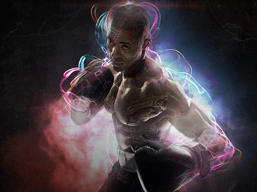 发布会海报（个人主页-ZMTkwMzQzMjA=） - 海报 - 站酷设计师南冥有瑜原创素材 - 站酷ZCOOL