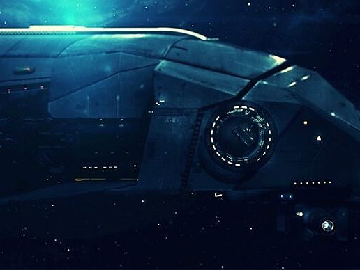 1Z DESIGN 2015 原创作品合集