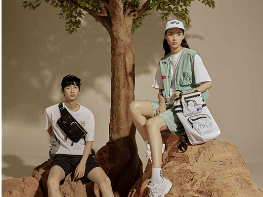 ORIGINAL | SKECHERS-HIKing