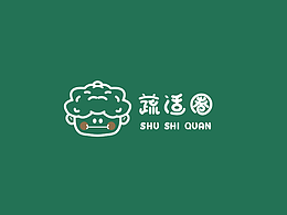 蔬适圈品牌