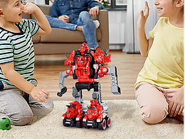 百獸金剛亞馬遜主圖#創(chuàng)作加油站#