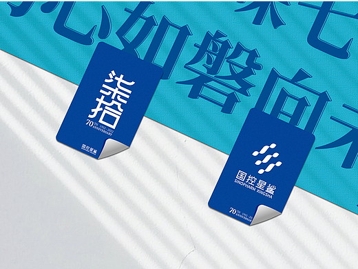 凭“星”而来“鲨”耀新生