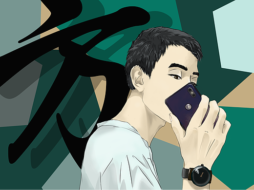 方