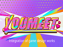 youmeet欧美剧情游戏