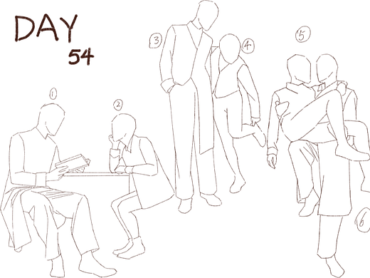 day54