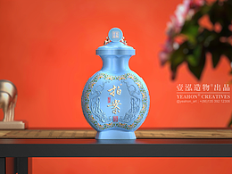 拍案?驚龍｜龍年飛天版