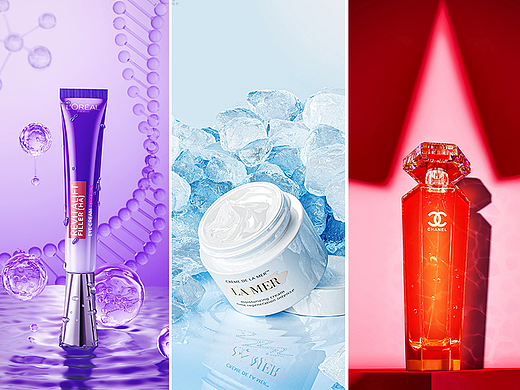 线下班13期~第5周作业合集