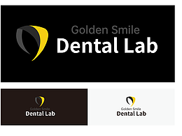Golden Smile Dental Lab