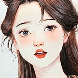 南塘秋的头像