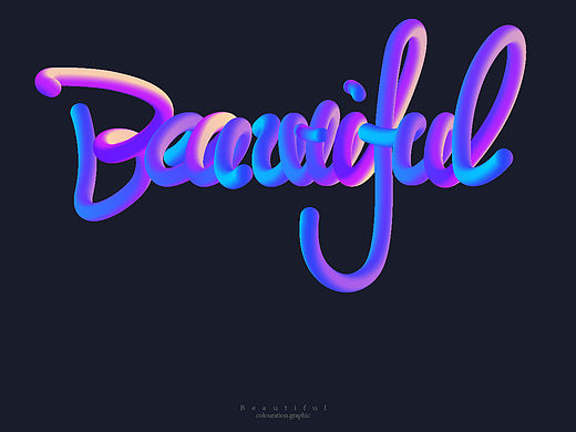 Edisonwong7钢笔、混合工具使用