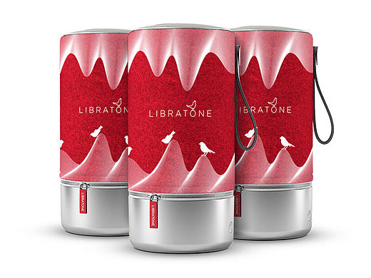 樂(lè)的旋律（個(gè)人主頁(yè)-ZMjIwNzE2Njg=） - 圖案 - 站酷設(shè)計(jì)師水漾年華原創(chuàng)素材 - 站酷ZCOOL