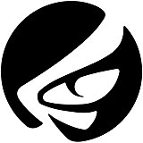 E是天翼的翼的头像
