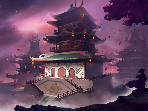 日常练习