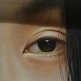 李胜仁的头像