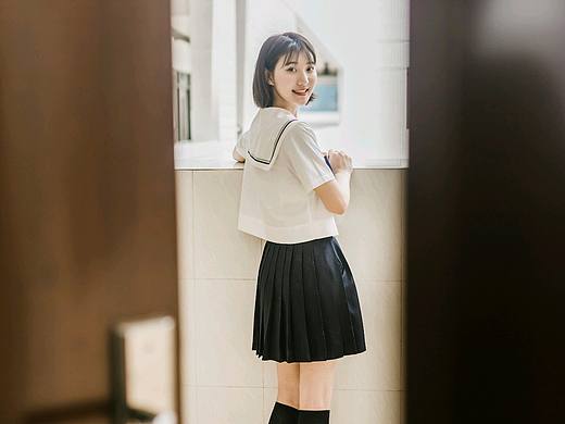 毕业季 ― 教室篇