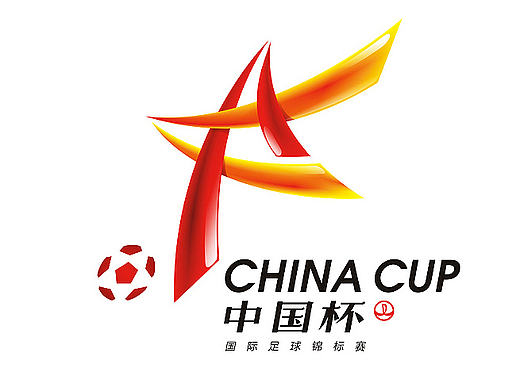 中国杯（个人主页-ZMTg1NzI4NzI=） - Logo - 站酷设计师绘哥原创素材 - 站酷ZCOOL