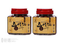 思杭 包装